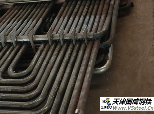 高壓鍋爐管 Φ51×5.5 GB5310 符合GB5310標(biāo)準(zhǔn)，隨車(chē)帶質(zhì)量證明書(shū)； 材質(zhì)：20G